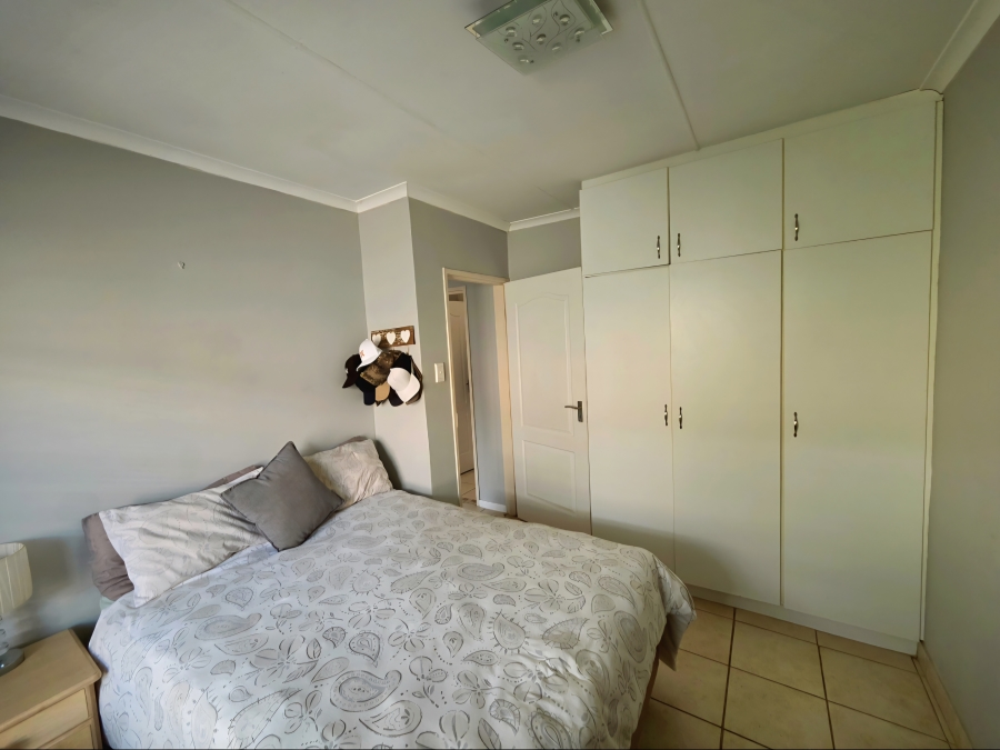 2 Bedroom Property for Sale in Jeffreys Bay Central Eastern Cape